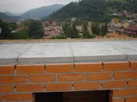 Tablero de cubierta Tablero de cubierta